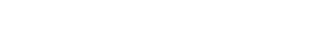 环球360会员登录